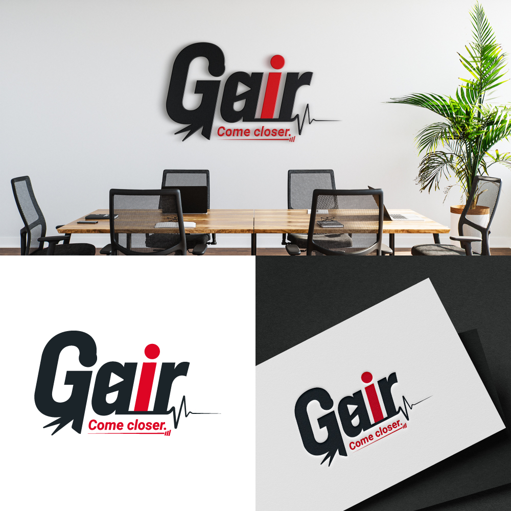 Logo Design by Virtuoso_designs for this project | Design #37513785