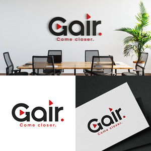 Logo Design by Virtuoso_designs for this project | Design: #37513786