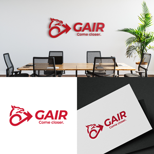 Logo Design by Virtuoso_designs for this project | Design: #37513787