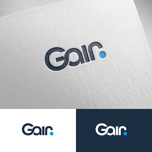 Logo Design by alzac for this project | Design: #37513048