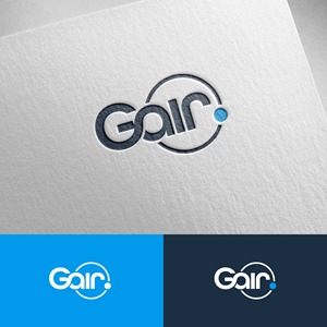 Logo Design by alzac for this project | Design: #37513079
