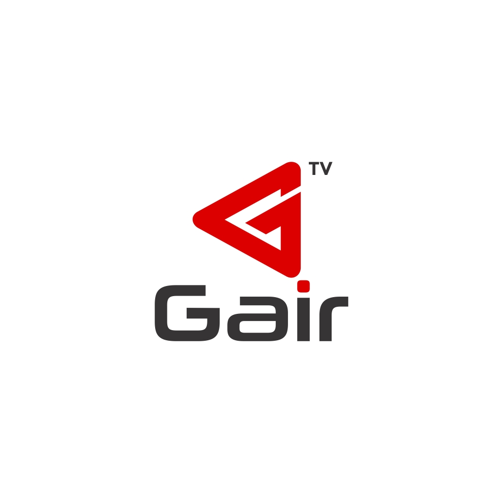 Logo Design by Hanif Logo's for this project | Design #37513716