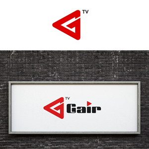 Logo Design by Hanif Logo's for this project | Design: #37514912