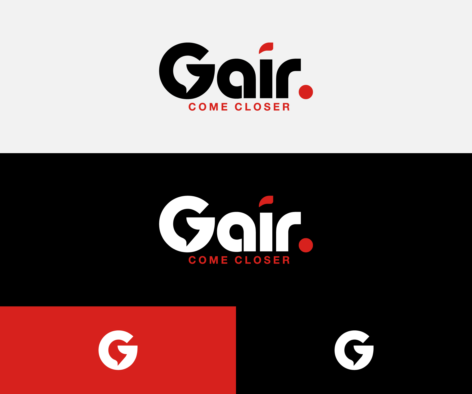 Logo Design by Kejo87 for this project | Design #37511733