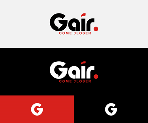 Logo Design by Kejo87 for this project | Design: #37511733