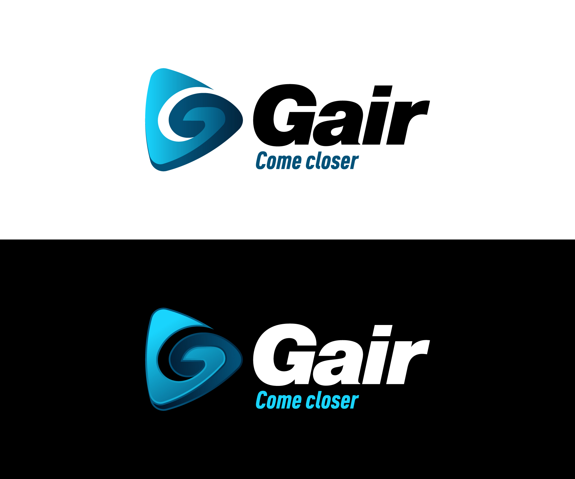Logo Design by Kejo87 for this project | Design #37511802