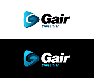 Logo Design by Kejo87 for this project | Design: #37511802