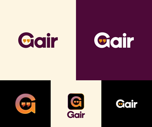 Logo Design by Kejo87 for this project | Design: #37513684
