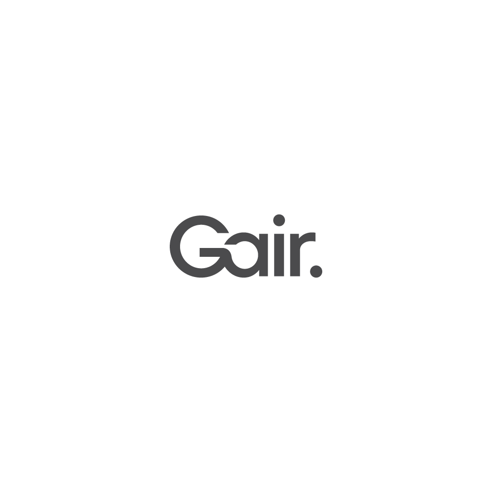 Logo Design by H4R5Z for this project | Design #37511851