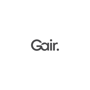 Logo Design by H4R5Z for this project | Design: #37511851