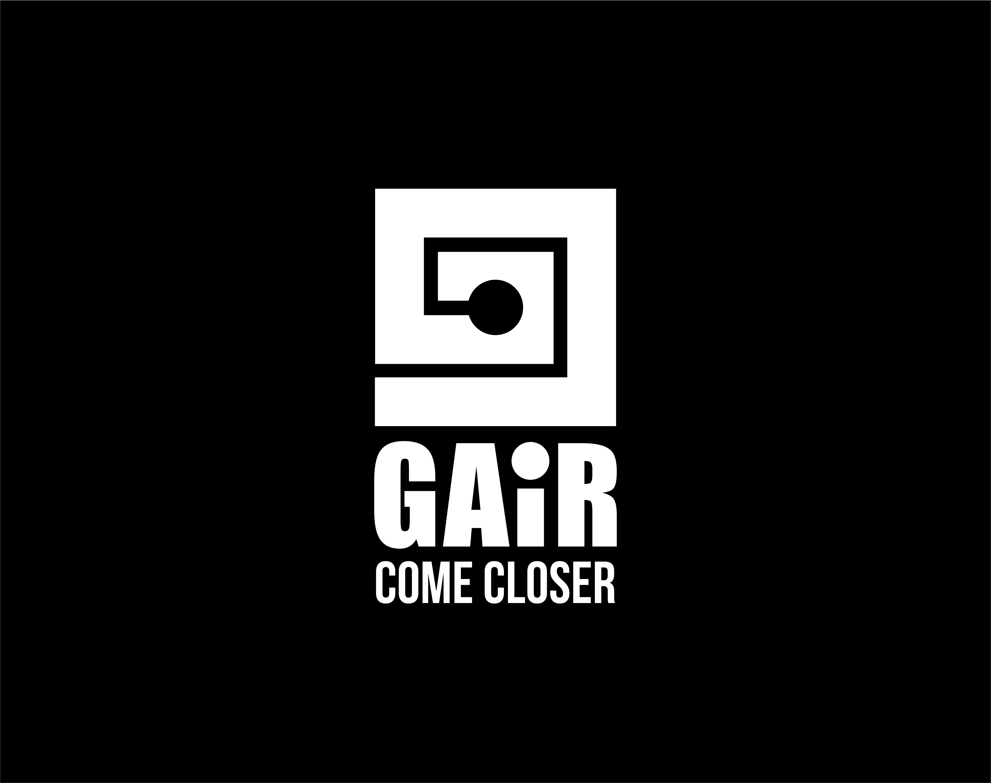 Logo Design by pa2pat for this project | Design #37512445