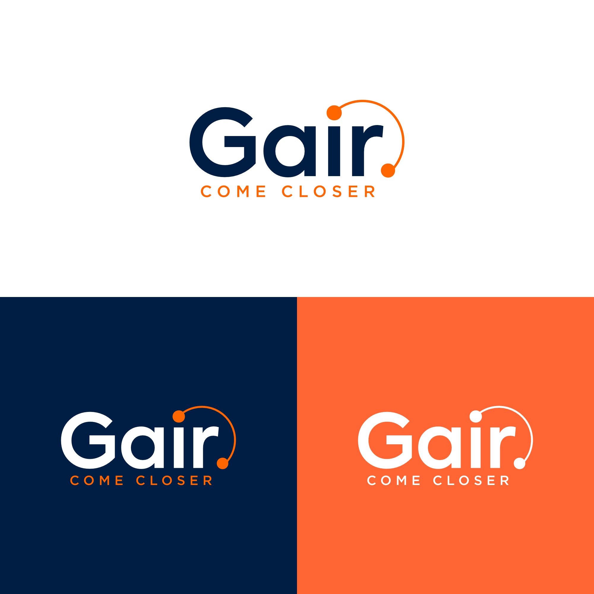 Logo Design by hidro for this project | Design #37512507