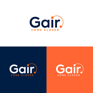 Logo-Design von hidro für dieses Projekt | Design #37512507
