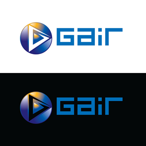 Logo Design by prodesigns99 for this project | Design: #37513415