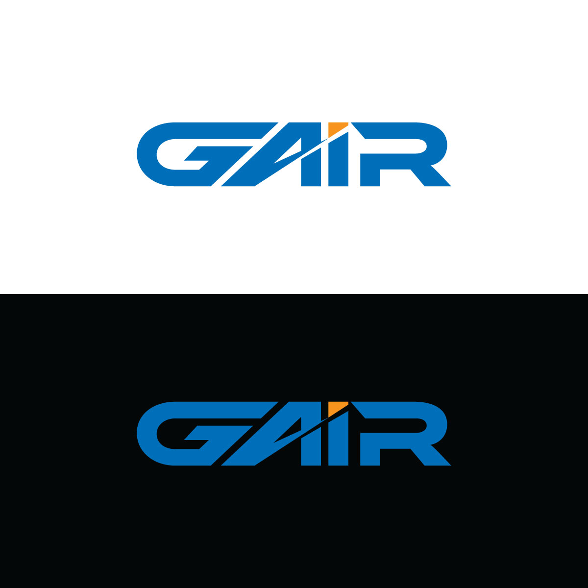 Logo Design by prodesigns99 for this project | Design #37513416