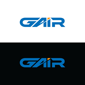 Logo Design by prodesigns99 for this project | Design: #37513416