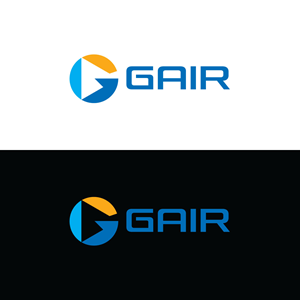 Logo Design by prodesigns99 for this project | Design: #37513417
