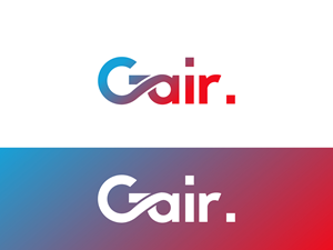 Logo Design by Owltive for this project | Design: #37512210