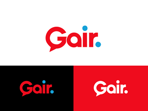 Logo Design by Owltive for this project | Design: #37512211