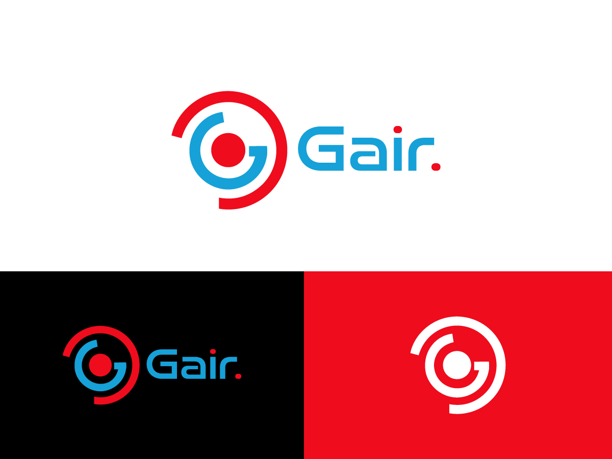 Logo Design by Owltive for this project | Design #37512212