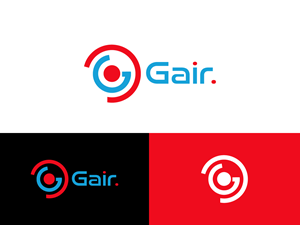 Logo Design by Owltive for this project | Design: #37512212