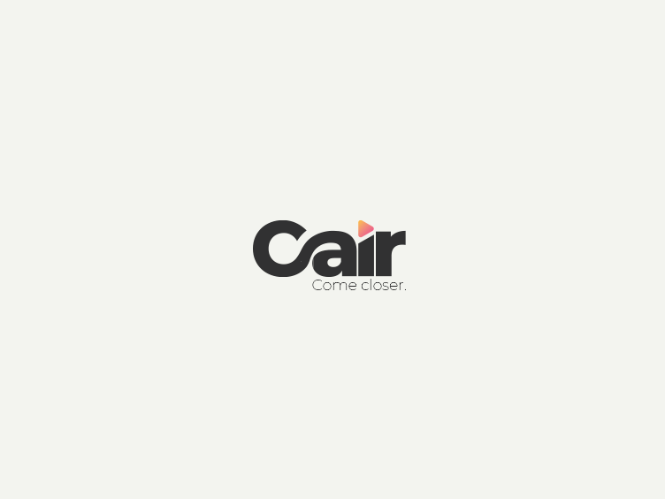 Logo-Design von Roman Designs für dieses Projekt | Design #37511616