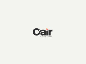 Logo Design by Roman Designs