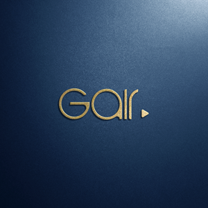 Logo Design by Roman Designs for this project | Design #37514797