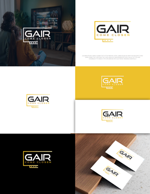 Logo Design by zebronicgraphic for this project | Design: #37514890
