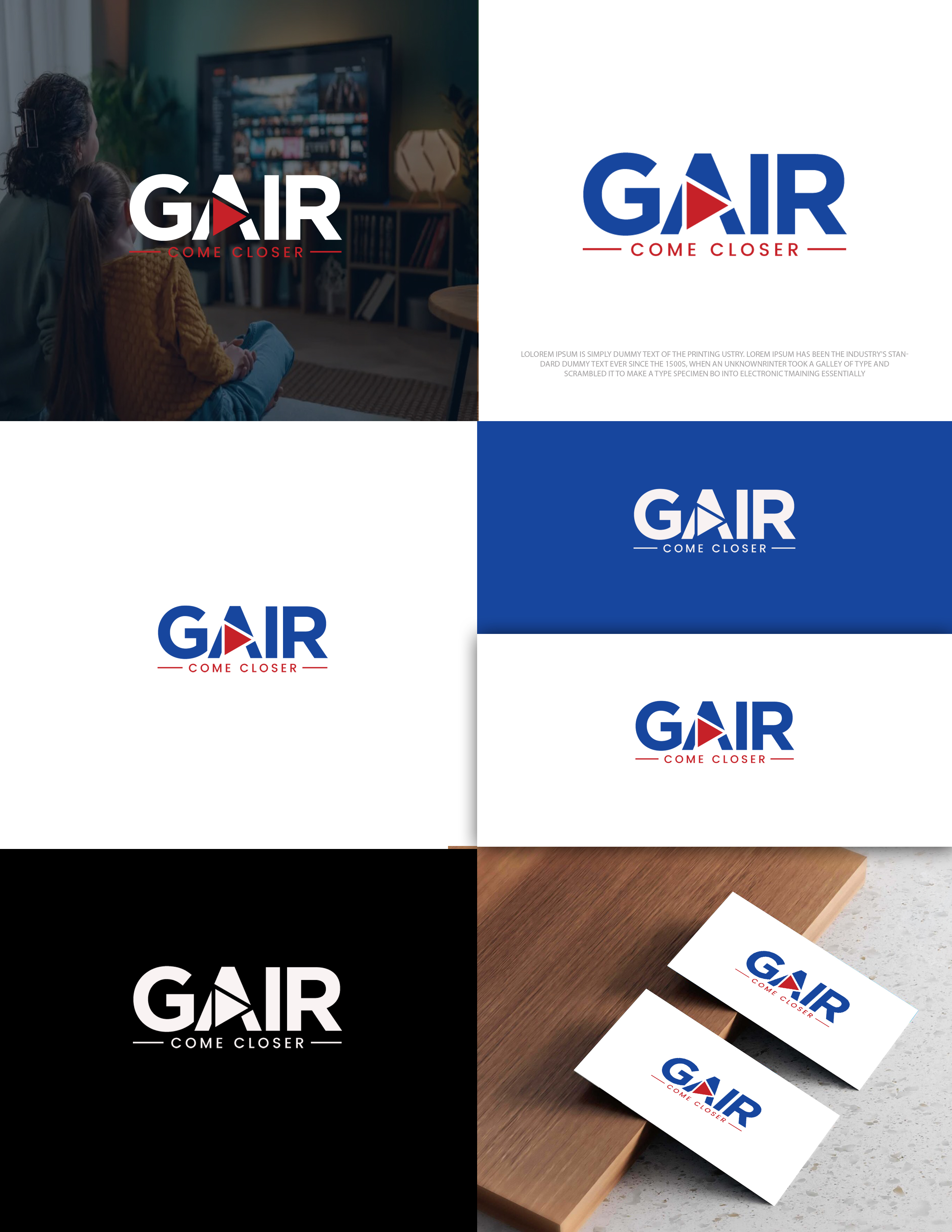 Logo Design by zebronicgraphic for this project | Design #37514891