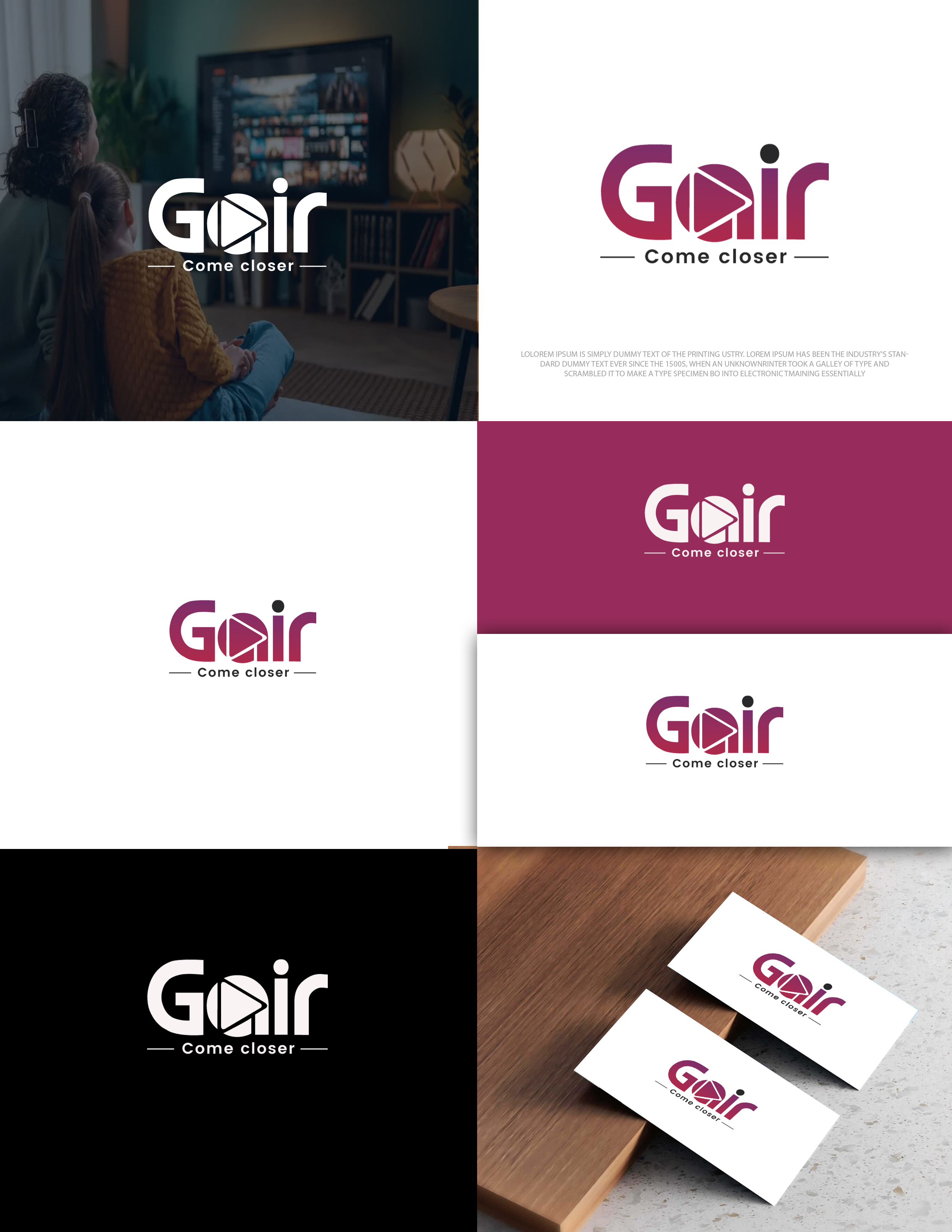 Logo Design by zebronicgraphic for this project | Design #37514892