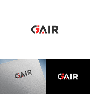 Logo-Design von Joenet Jayawarna für dieses Projekt | Design #37511442