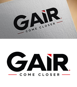 Logo Design by Chanel graphics for this project | Design: #37513251
