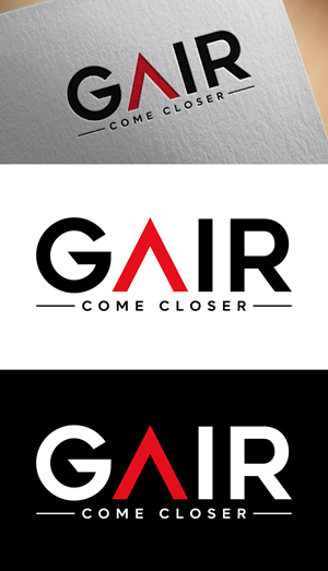 Logo Design by Chanel graphics for this project | Design: #37513375
