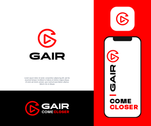 Logo Design by ThiagoB for this project | Design: #37511549