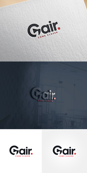 Logo Design by Soonia for this project | Design: #37512558