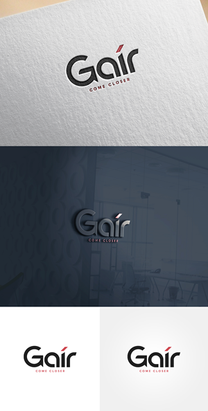 Logo Design by Soonia for this project | Design: #37512559