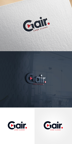 Logo Design by Soonia for this project | Design: #37512560