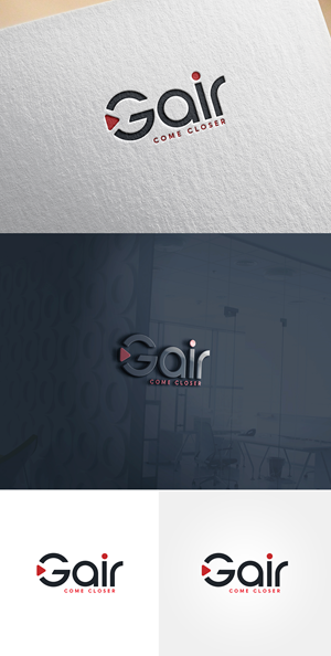 Logo Design by Soonia for this project | Design: #37512561
