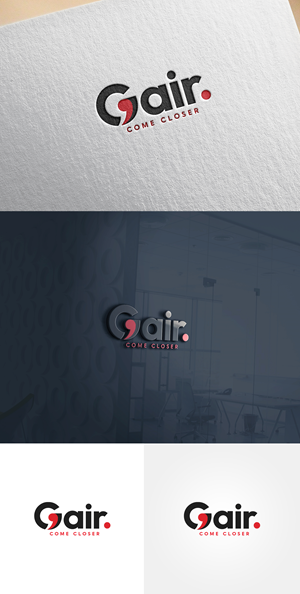 Logo Design by Soonia for this project | Design: #37512562