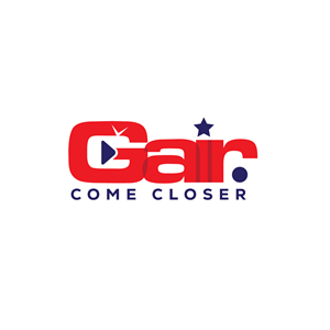 Logo-Design von geni für dieses Projekt | Design #37513009