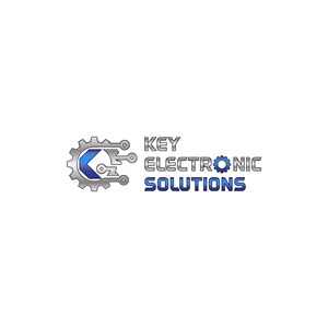 Diseño de Logo por the3kings para Key Electronic Solutions, LLC | Diseño: #37534238