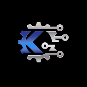 Diseño de Logo por the3kings para Key Electronic Solutions, LLC | Diseño: #37534257