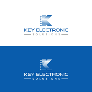 Logo Design by Bilo bee