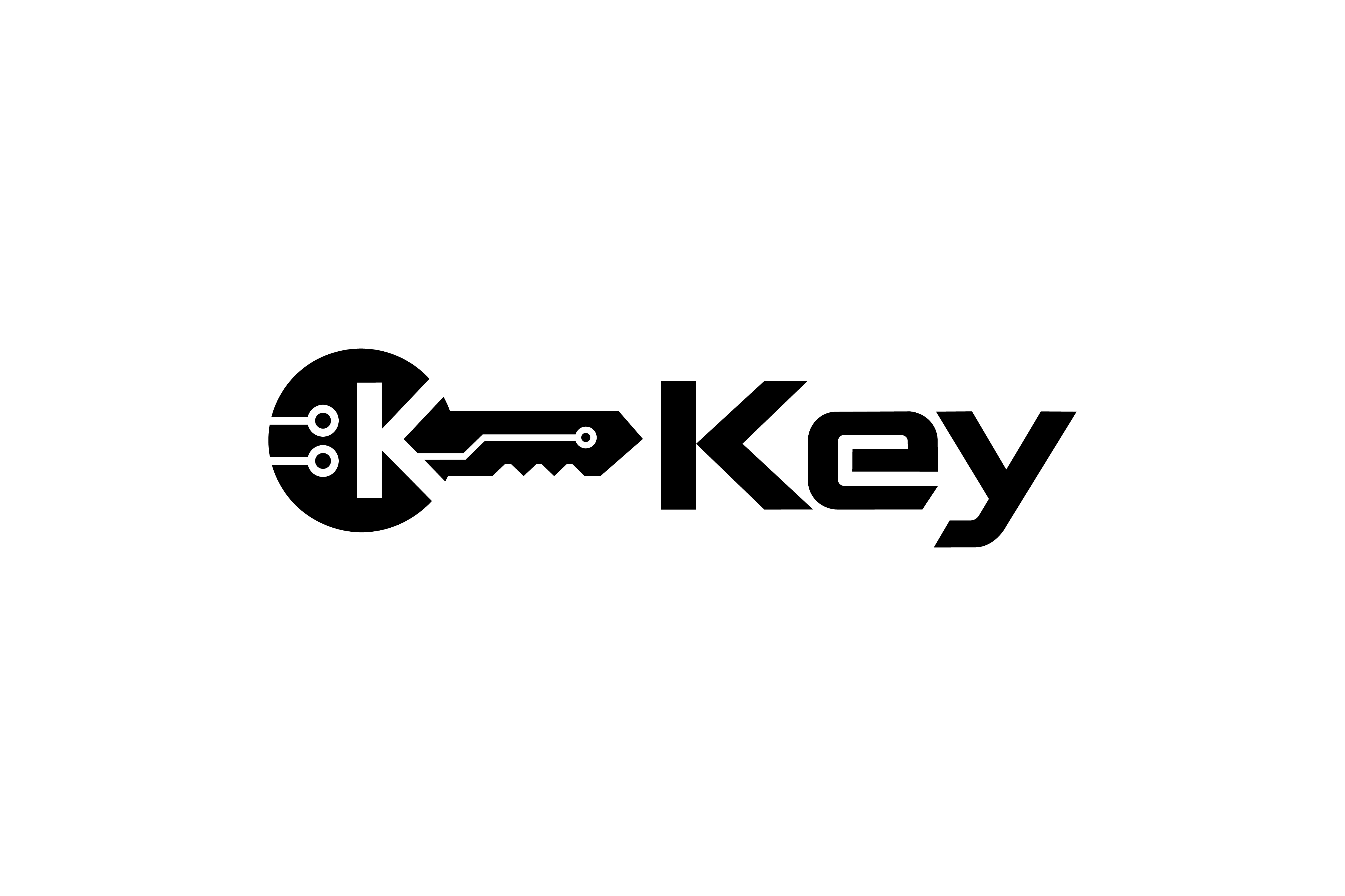 Logo Design by Fredericm for Key Electronic Solutions, LLC | Design #37514486