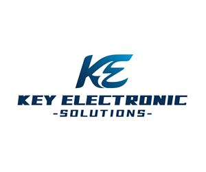 Logo Design by WONSE