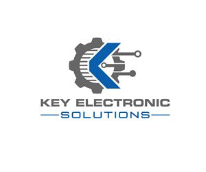 Logo Design by Dezign frd