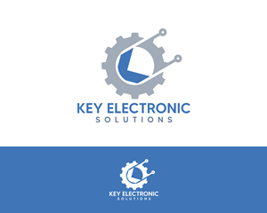 Logo Design by dreams and reality