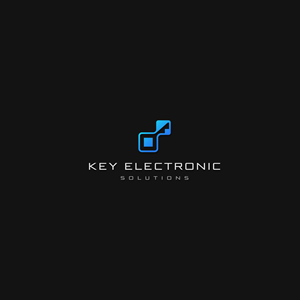 Diseño de Logo por Windi . para Key Electronic Solutions, LLC | Diseño: #37527873