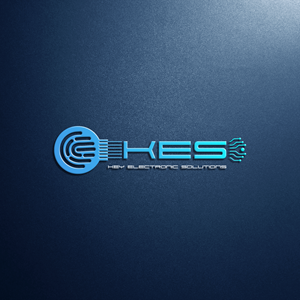 Diseño de Logo por Roman Designs para Key Electronic Solutions, LLC | Diseño: #37513950